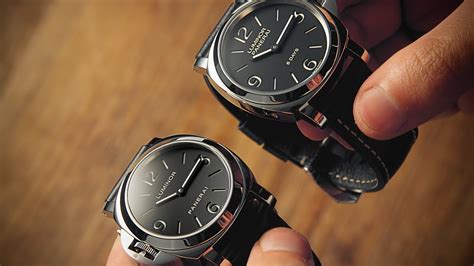 why is panerai so expensive|panerai watch value.